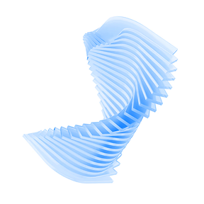 Direct Anterior Hip Replacement